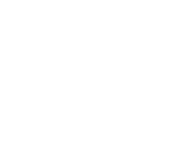 NAIFA - MICHIGAN